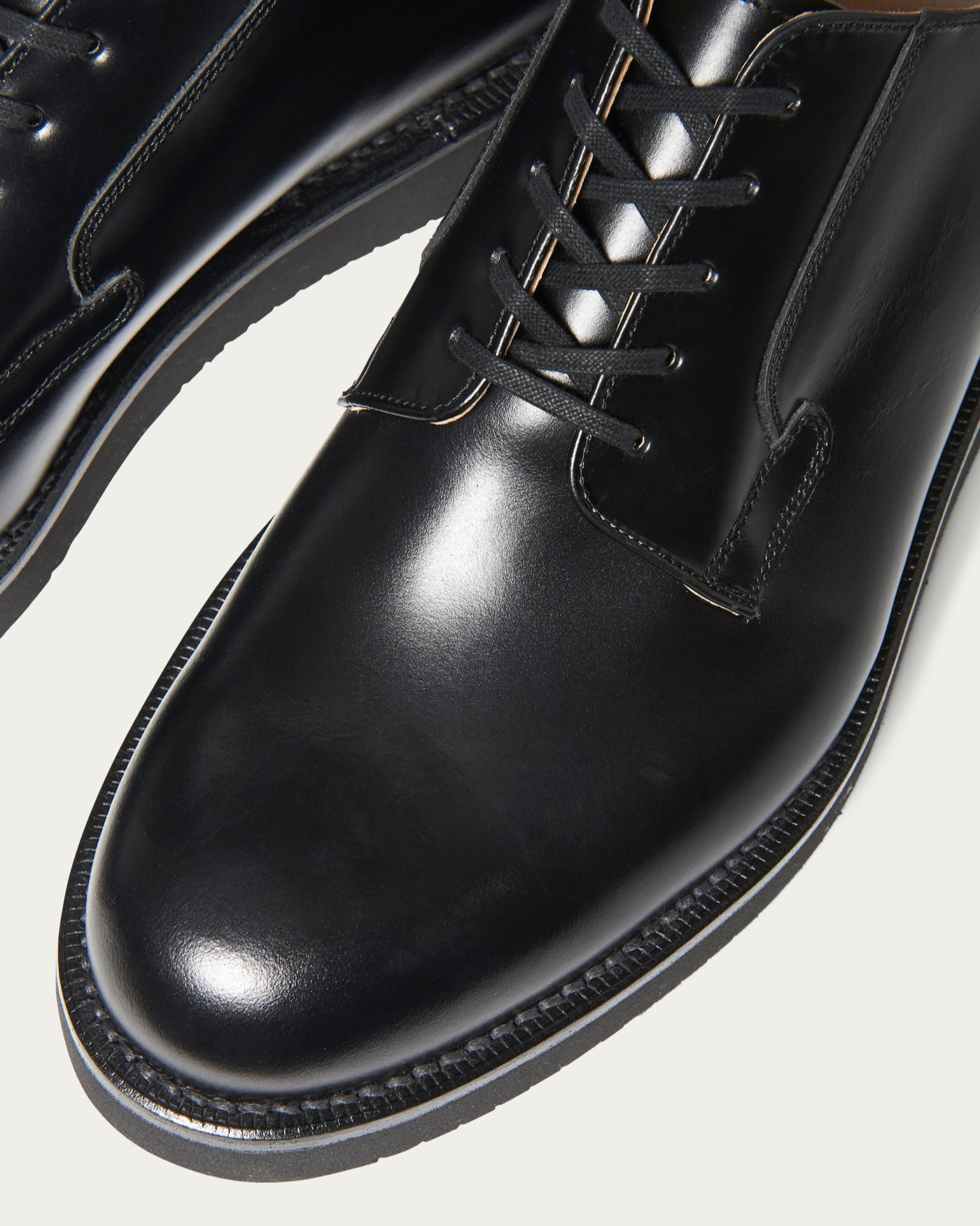Shoes｜SHOES｜ビューティー＆ユース（BEAUTY&YOUTH）｜MEN