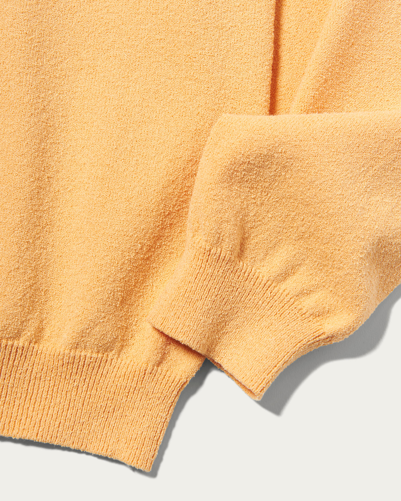 Sweater｜TOPS｜ビューティー＆ユース（BEAUTY&YOUTH）｜MEN