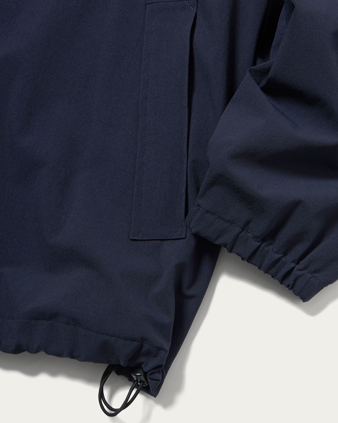 Jacket|OUTERWEAR|ビューティー&ユース(BEAUTY&YOUTH)|MEN Jacket|OUTERWEAR|ビューティー&ユース(BEAUTY&YOUTH)|MEN
