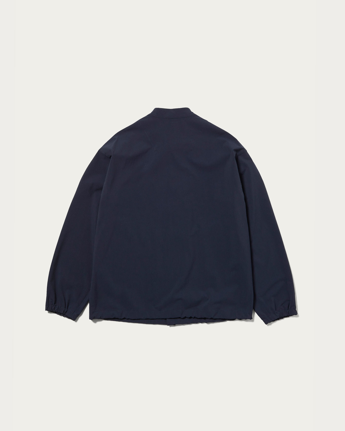 Jacket|OUTERWEAR|ビューティー&ユース(BEAUTY&YOUTH)|MEN Jacket|OUTERWEAR|ビューティー&ユース(BEAUTY&YOUTH)|MEN