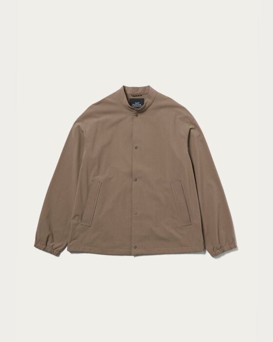 Jacket|OUTERWEAR|ビューティー&ユース(BEAUTY&YOUTH)|MEN Jacket|OUTERWEAR|ビューティー&ユース(BEAUTY&YOUTH)|MEN