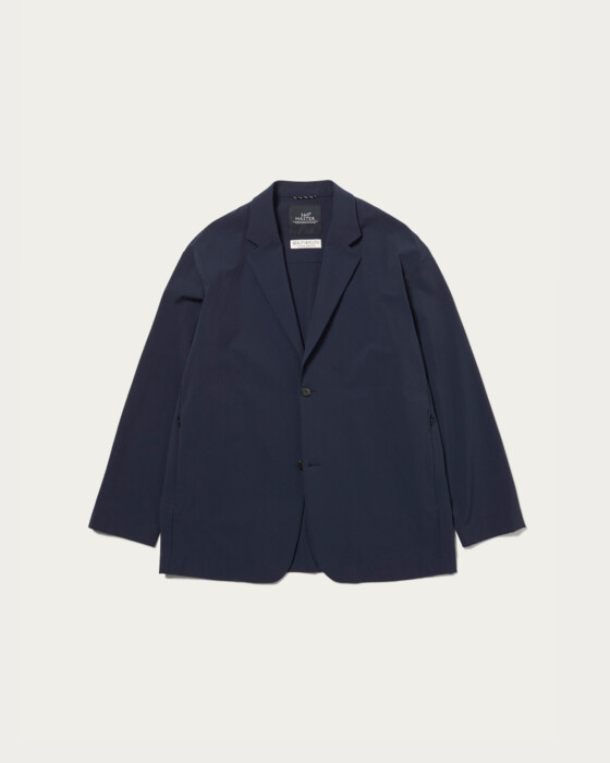 Jacket|OUTERWEAR|ビューティー&ユース(BEAUTY&YOUTH)|MEN Jacket|OUTERWEAR|ビューティー&ユース(BEAUTY&YOUTH)|MEN