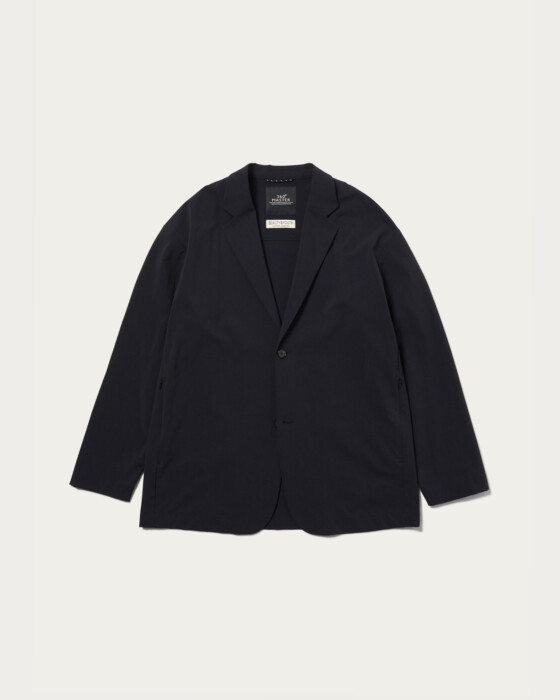 Jacket｜OUTERWEAR｜ビューティー＆ユース（BEAUTY&YOUTH）｜MEN