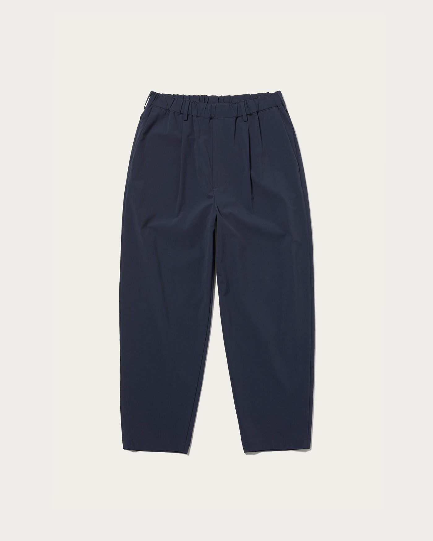 新品 ユナイテッドアローズ MAISON BOINET バングル M ブラウン 新品 ユナイテッドアローズ MAISON BOINET バングル M ブラウン