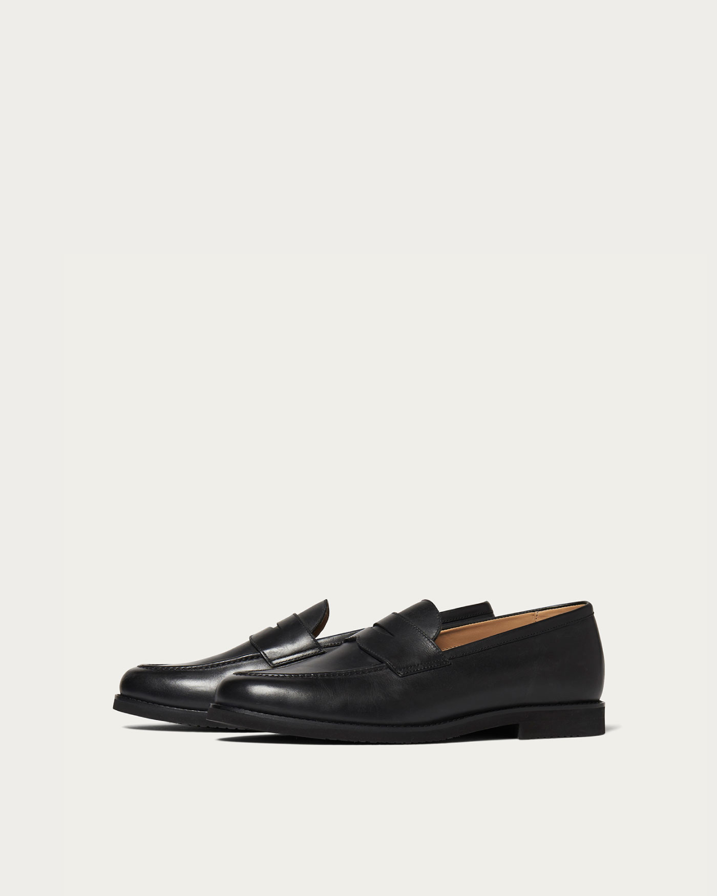 Loafers｜SHOES｜ビューティー＆ユース（BEAUTY&YOUTH）｜MEN