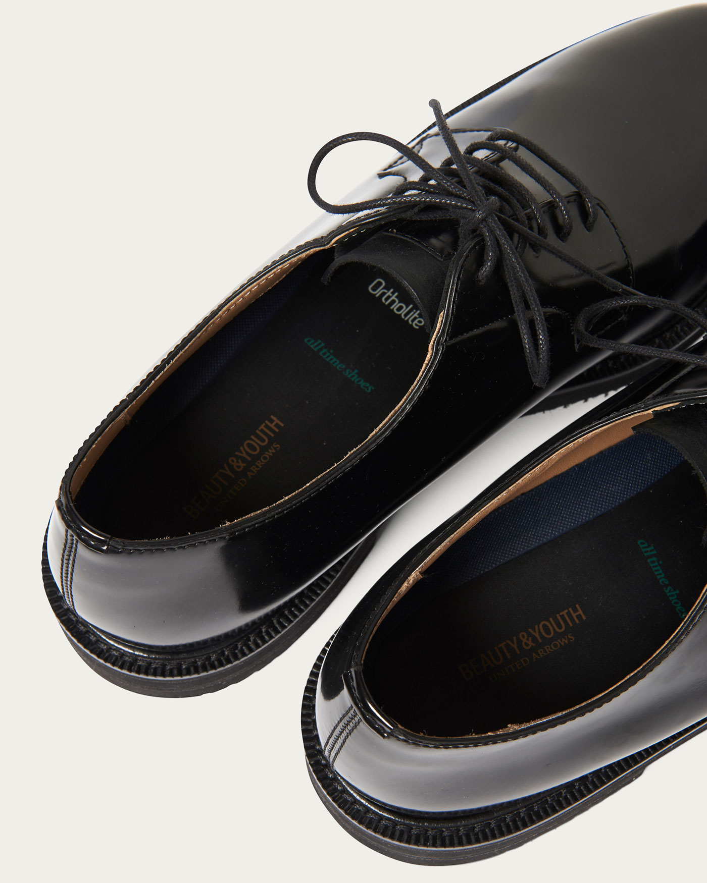 Shoes|SHOES|ビューティー&ユース(BEAUTY&YOUTH)|MEN Shoes|SHOES|ビューティー&ユース(BEAUTY&YOUTH)|MEN