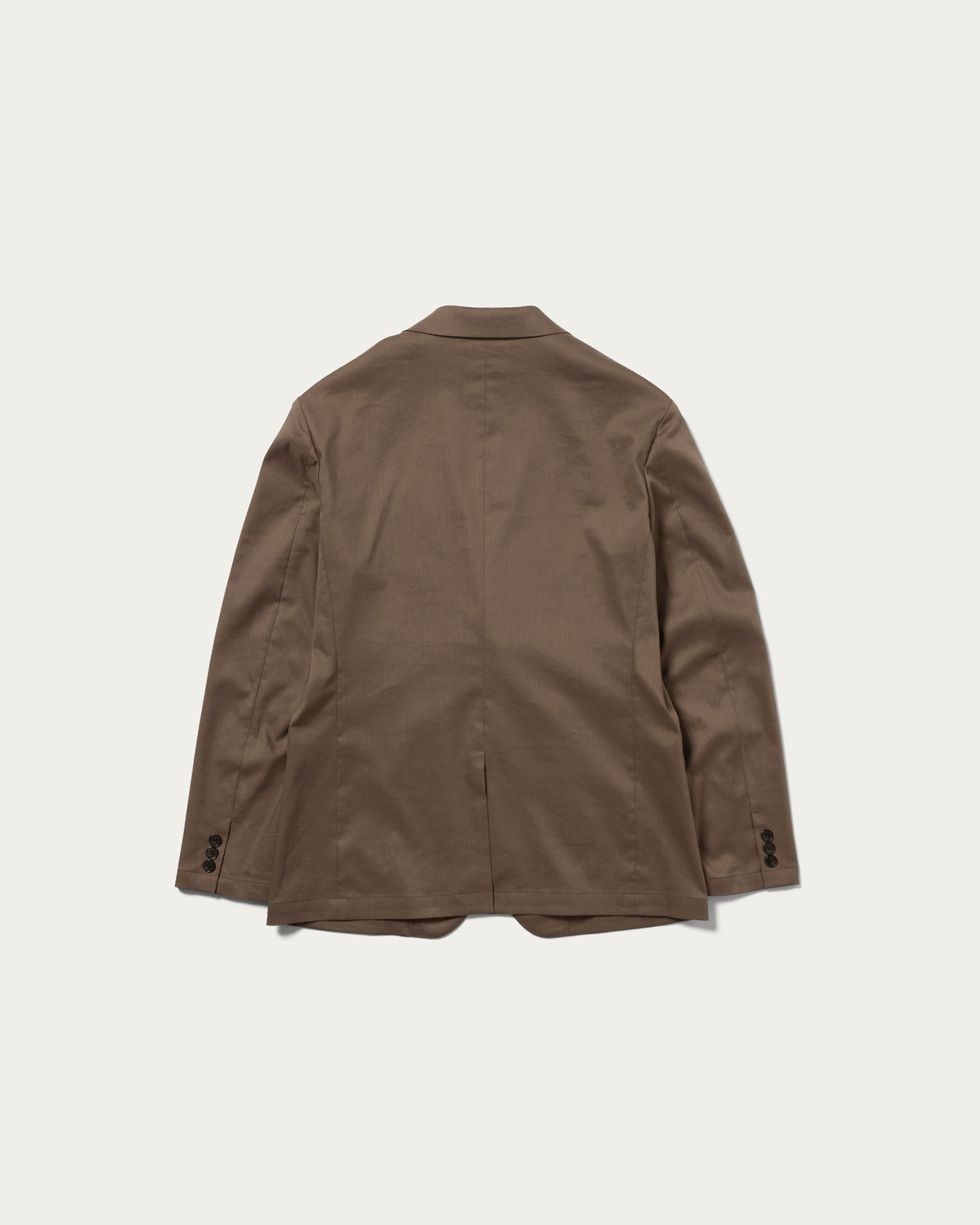 Jacket|OUTERWEAR|ビューティー&ユース(BEAUTY&YOUTH)|MEN Jacket|OUTERWEAR|ビューティー&ユース(BEAUTY&YOUTH)|MEN