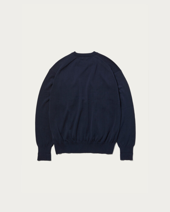 Sweater｜TOPS｜ビューティー＆ユース（BEAUTY&YOUTH）｜MEN