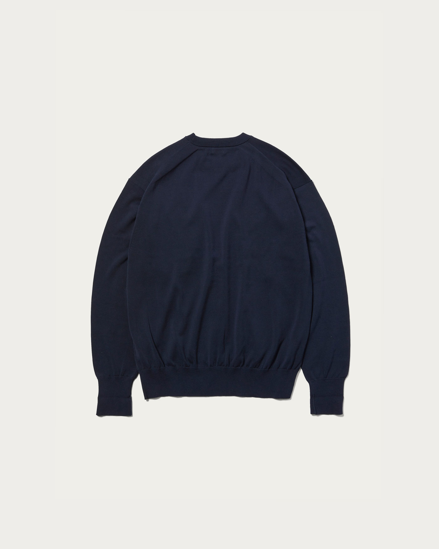春秋ニット　ユナイテッドアローズ Sweater｜TOPS｜ビューティー＆ユース（BEAUTY&YOUTH）｜MEN