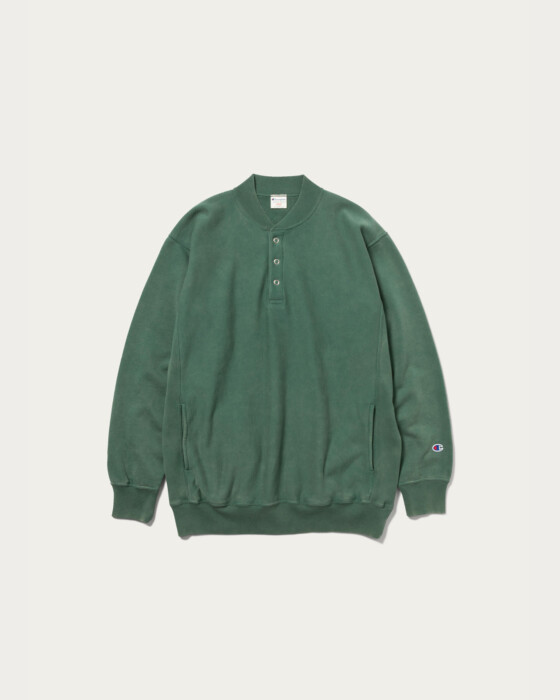 Cardigan|TOPS|ビューティー&ユース(BEAUTY&YOUTH)|MEN|2024 Cardigan|TOPS|ビューティー&ユース(BEAUTY&YOUTH)|MEN|2024