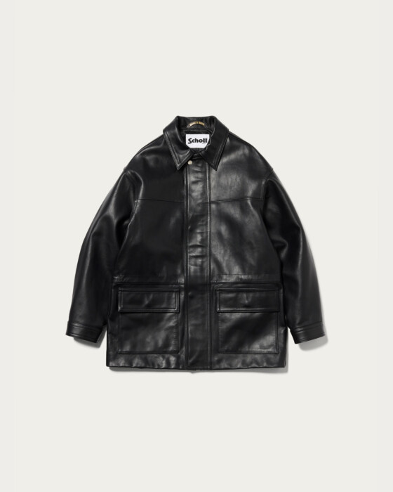 Track Jacket|TOPS|ビューティー&ユース(BEAUTY&YOUTH Track Jacket|TOPS|ビューティー&ユース(BEAUTY&YOUTH