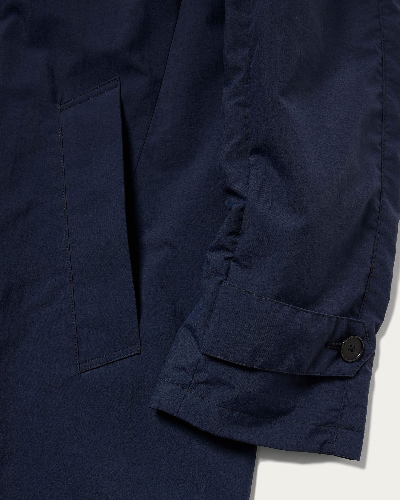 Coat｜OUTERWEAR｜ビューティー＆ユース（BEAUTY&YOUTH）｜MEN