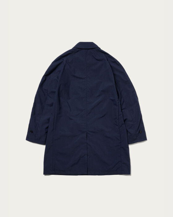 BEAUTY&YOUTH UNITED ARROWS コート（その他） S 0276524A0157 BYM059_h-560x700.jpg