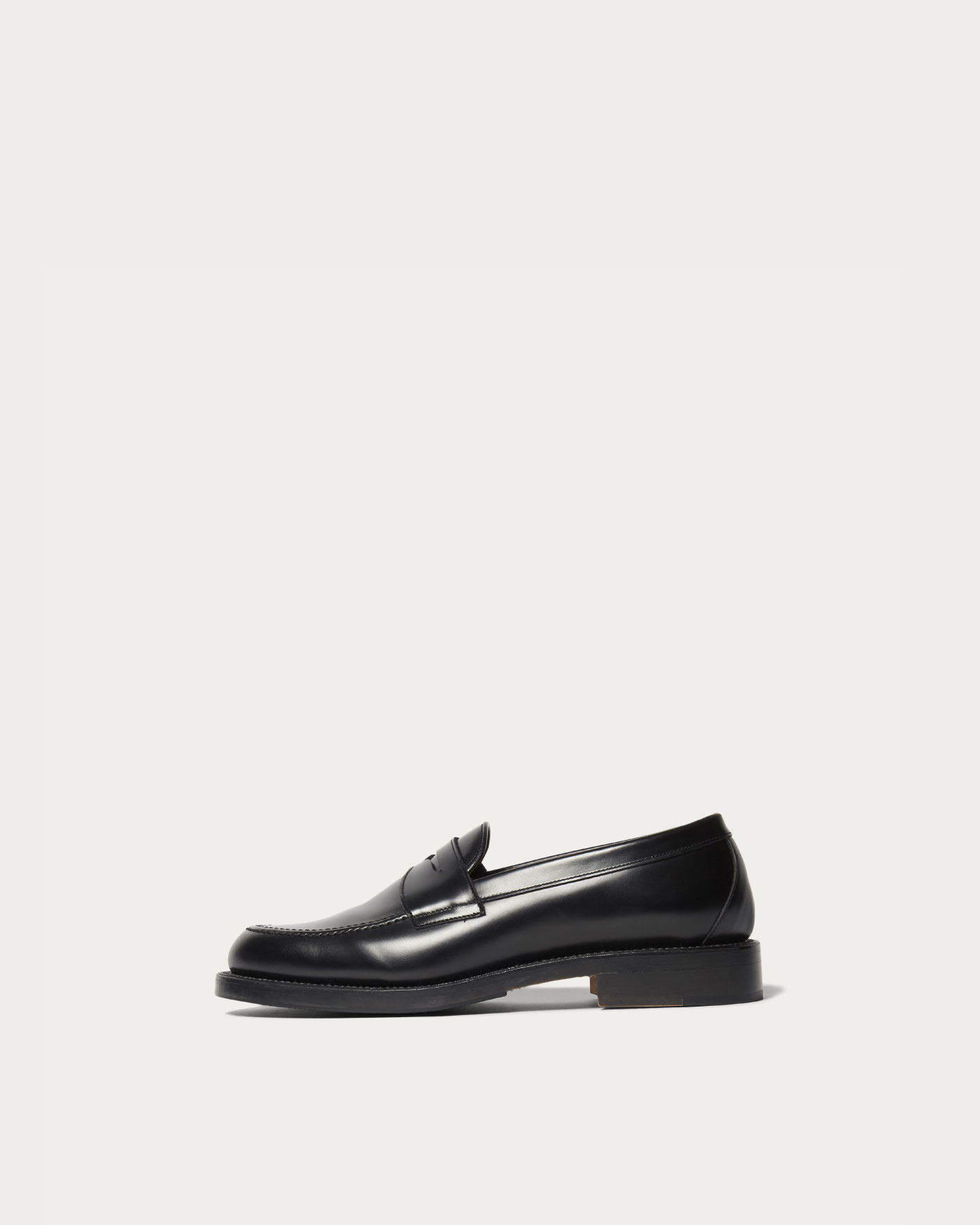 Loafers｜SHOES｜ビューティー＆ユース（BEAUTY&YOUTH）｜MEN