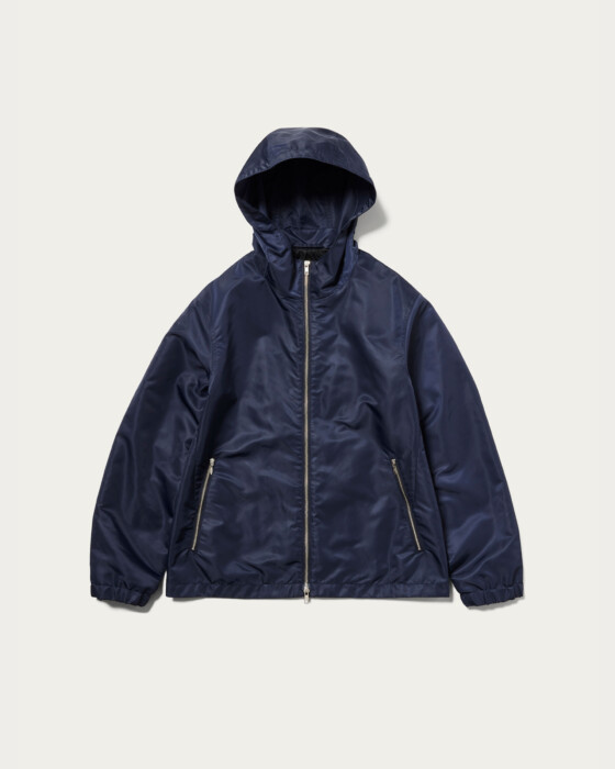 Track Jacket|TOPS|ビューティー&ユース(BEAUTY&YOUTH Track Jacket|TOPS|ビューティー&ユース(BEAUTY&YOUTH