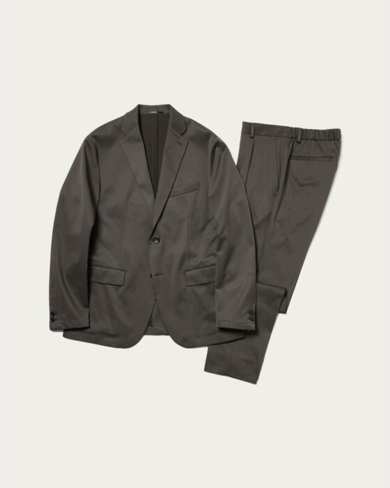 Suit|SUITS|ビューティー&ユース(BEAUTY&YOUTH)|MEN|2024 Suit|SUITS|ビューティー&ユース(BEAUTY&YOUTH)|MEN|2024