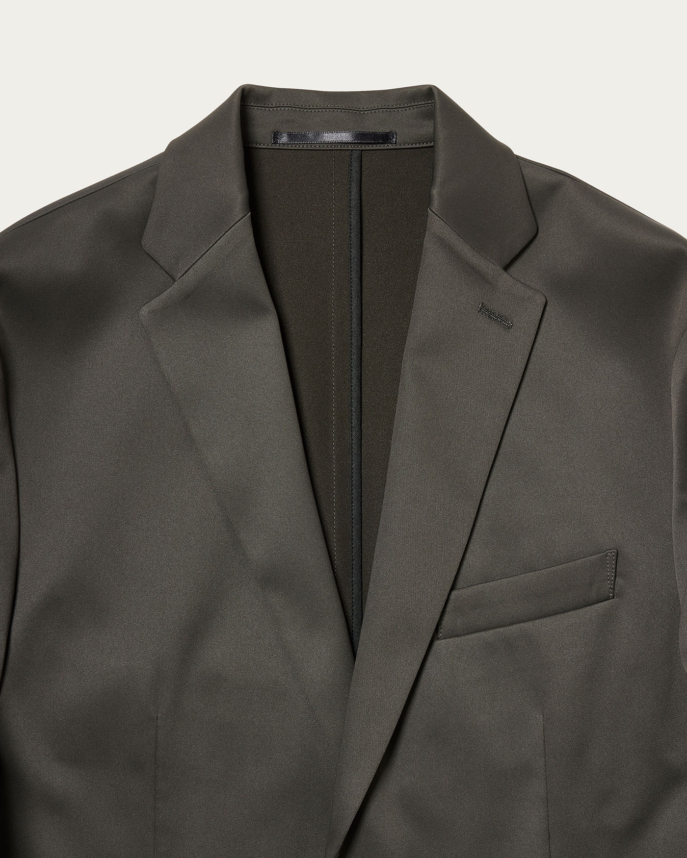 Suit|SUITS|ビューティー&ユース(BEAUTY&YOUTH)|MEN|2024 Suit|SUITS|ビューティー&ユース(BEAUTY&YOUTH)|MEN|2024