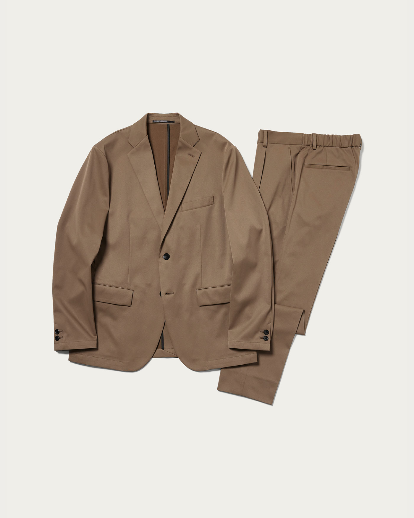 Suit|SUITS|ビューティー&ユース(BEAUTY&YOUTH)|MEN|2024 Suit|SUITS|ビューティー&ユース(BEAUTY&YOUTH)|MEN|2024