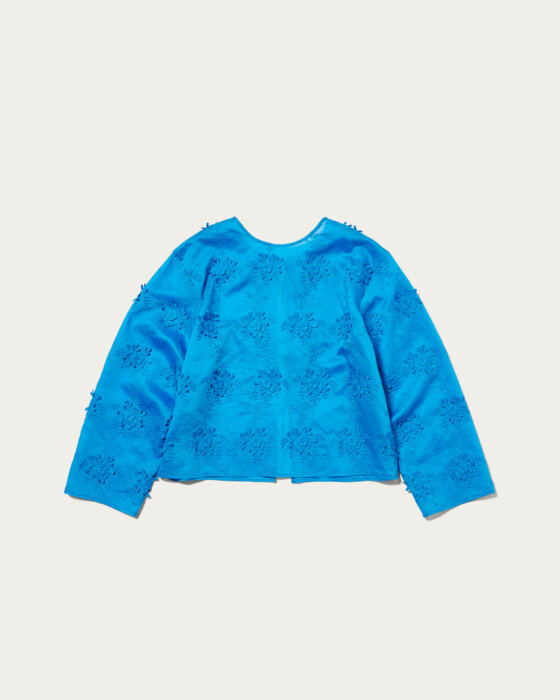 Shirt｜TOPS｜ビューティー＆ユース（BEAUTY&YOUTH）｜WOMEN
