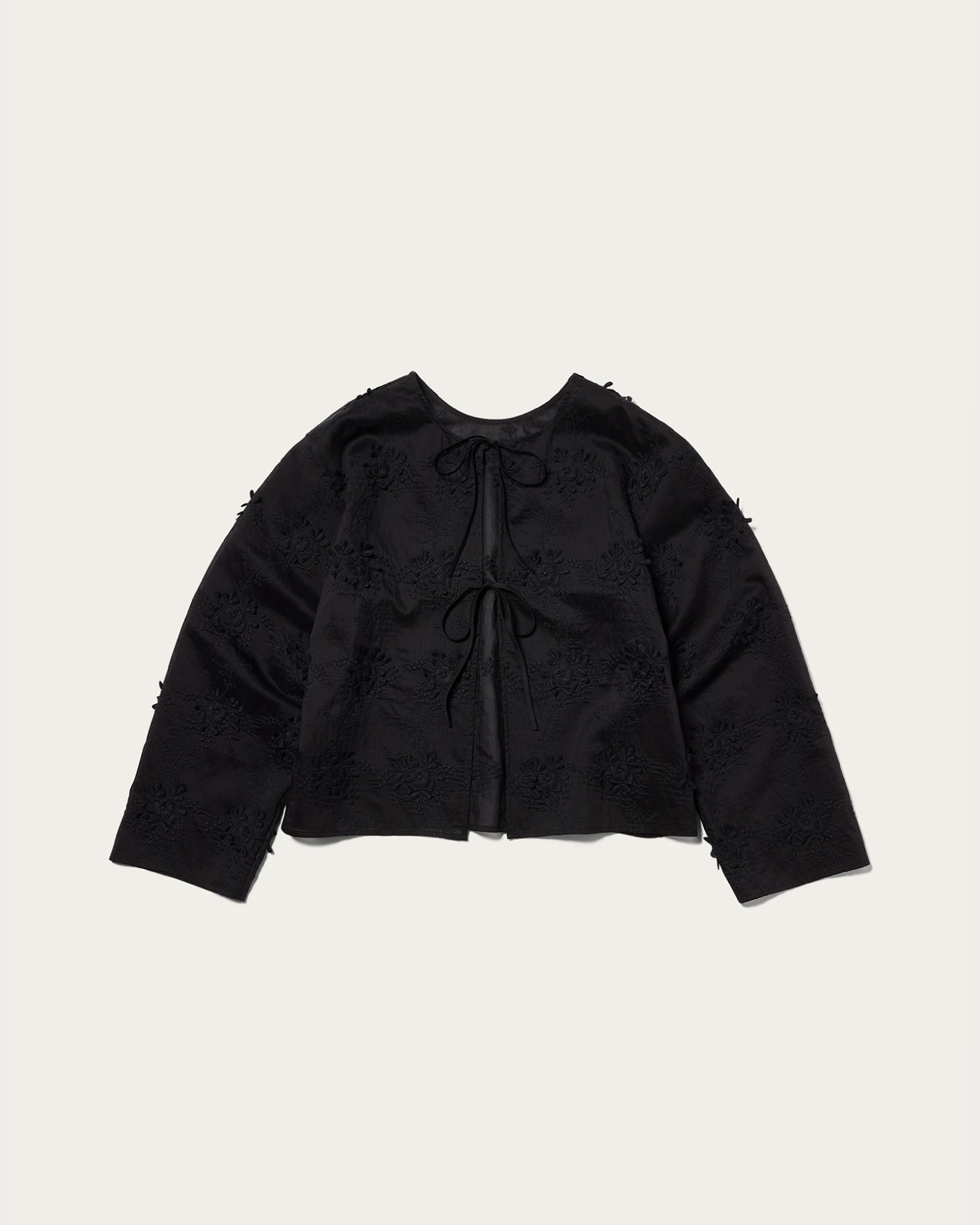 Shirt｜TOPS｜ビューティー＆ユース（BEAUTY&YOUTH）｜WOMEN