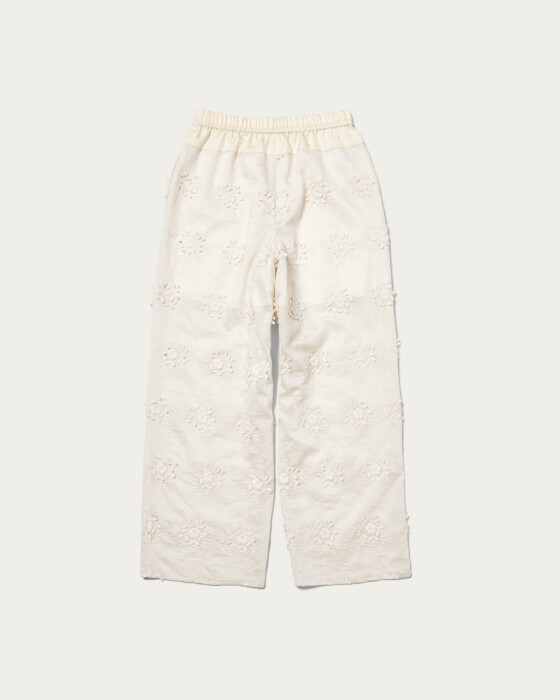 BYW007_d-560x700.jpg