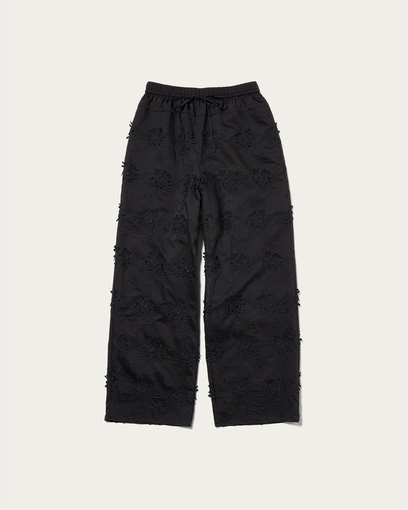 Pants｜BOTTOMS｜ビューティー＆ユース（BEAUTY&YOUTH）｜WOMEN