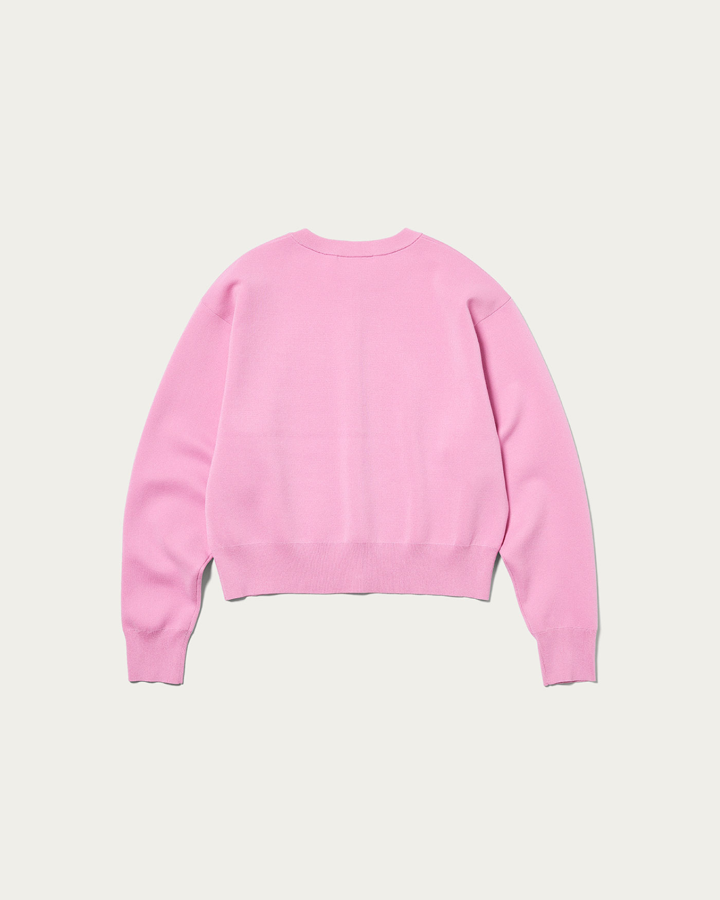 BEAUTY&YOUTH UNITED ARROWS（ビューティーアンドユース