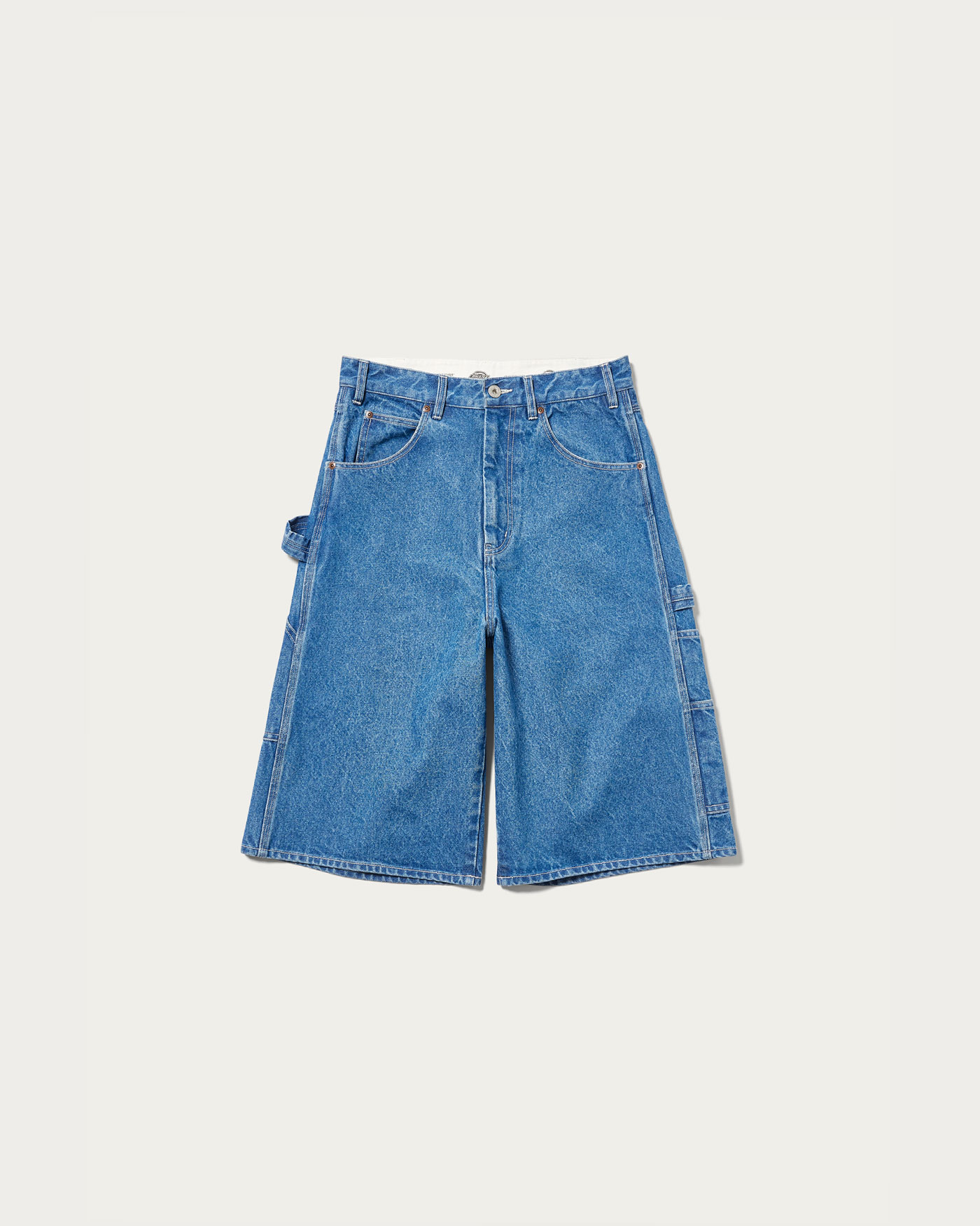 Pants|BOTTOMS|ビューティー&ユース(BEAUTY&YOUTH)|WOMEN Pants|BOTTOMS|ビューティー&ユース(BEAUTY&YOUTH)|WOMEN