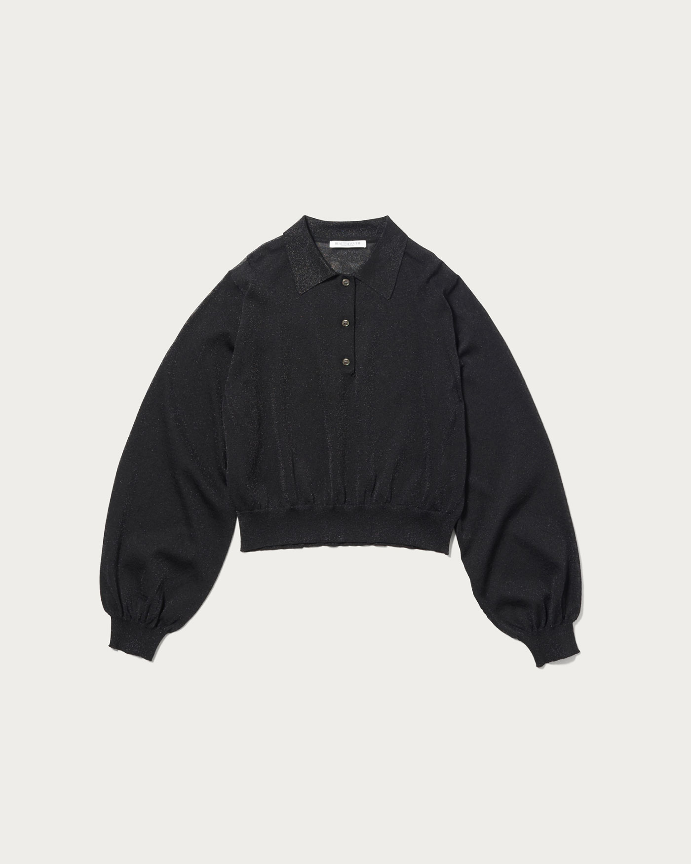 Cut & Sewn|TOPS|ビューティー&ユース(BEAUTY&YOUTH Cut & Sewn|TOPS|ビューティー&ユース(BEAUTY&YOUTH