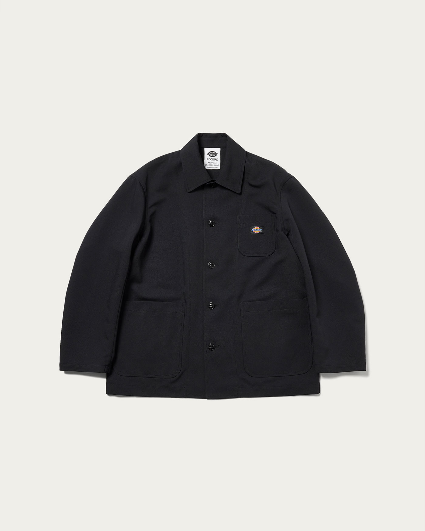 Jacket|OUTERWEAR|ビューティー&ユース(BEAUTY&YOUTH Jacket|OUTERWEAR|ビューティー&ユース(BEAUTY&YOUTH