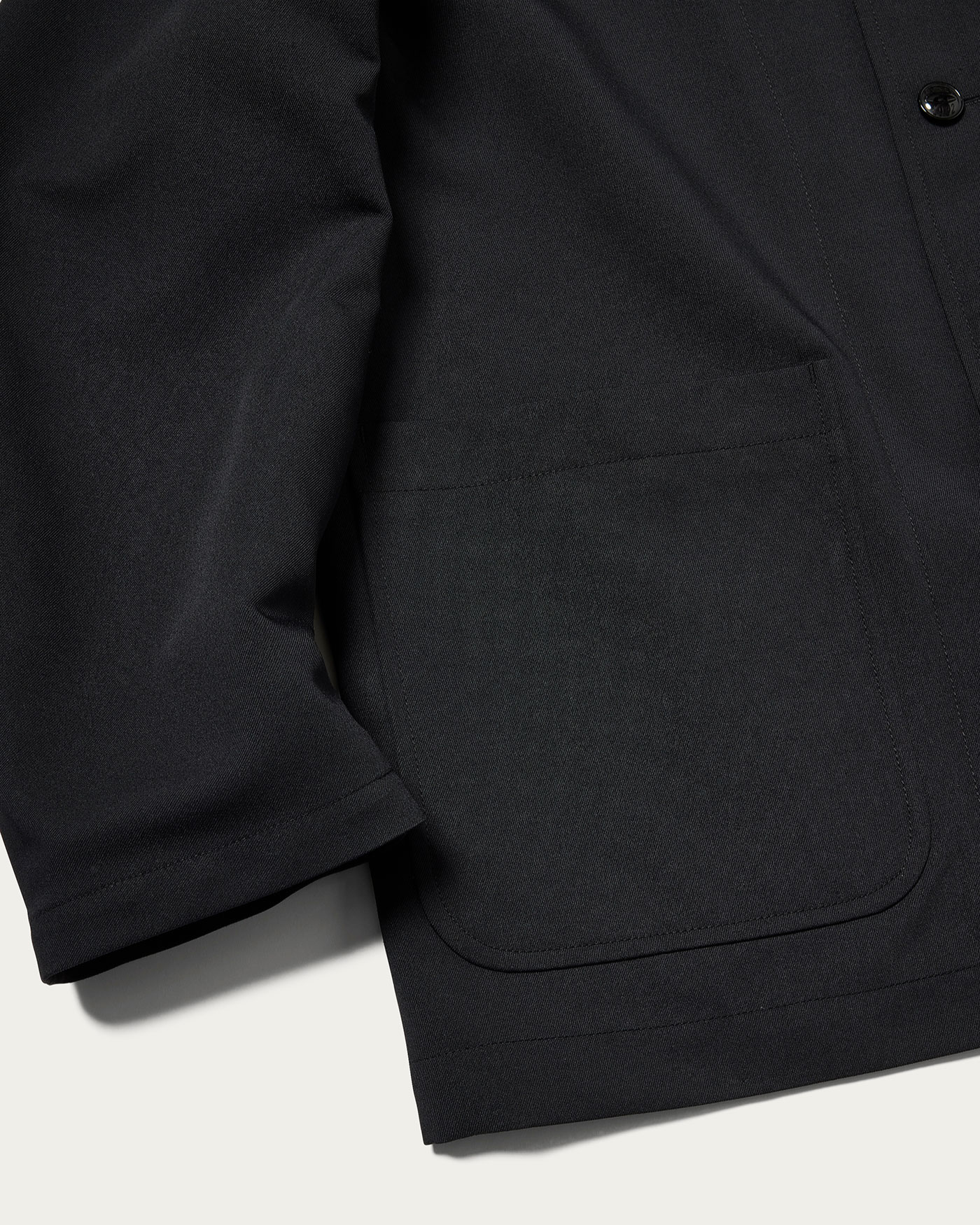 Jacket|OUTERWEAR|ビューティー&ユース(BEAUTY&YOUTH Jacket|OUTERWEAR|ビューティー&ユース(BEAUTY&YOUTH