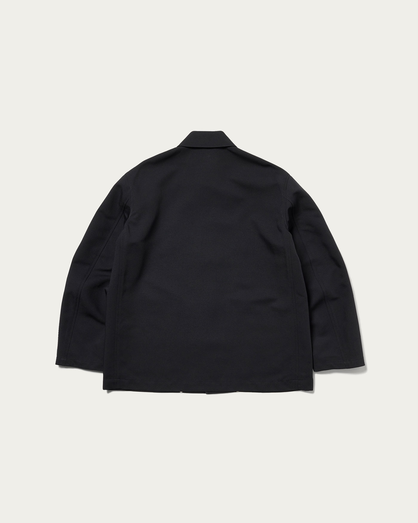 Jacket|OUTERWEAR|ビューティー&ユース(BEAUTY&YOUTH Jacket|OUTERWEAR|ビューティー&ユース(BEAUTY&YOUTH