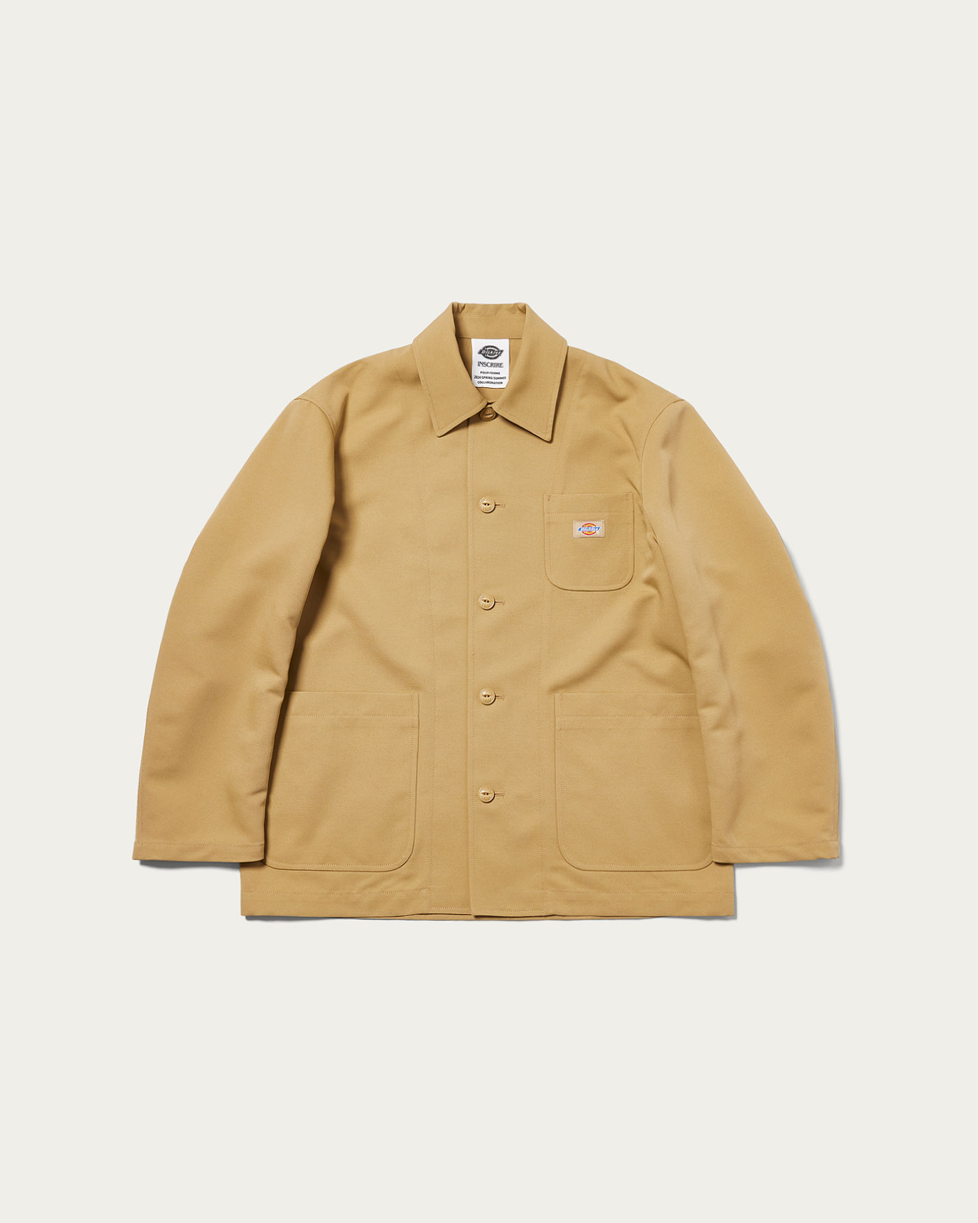 Jacket|OUTERWEAR|ビューティー&ユース(BEAUTY&YOUTH Jacket|OUTERWEAR|ビューティー&ユース(BEAUTY&YOUTH
