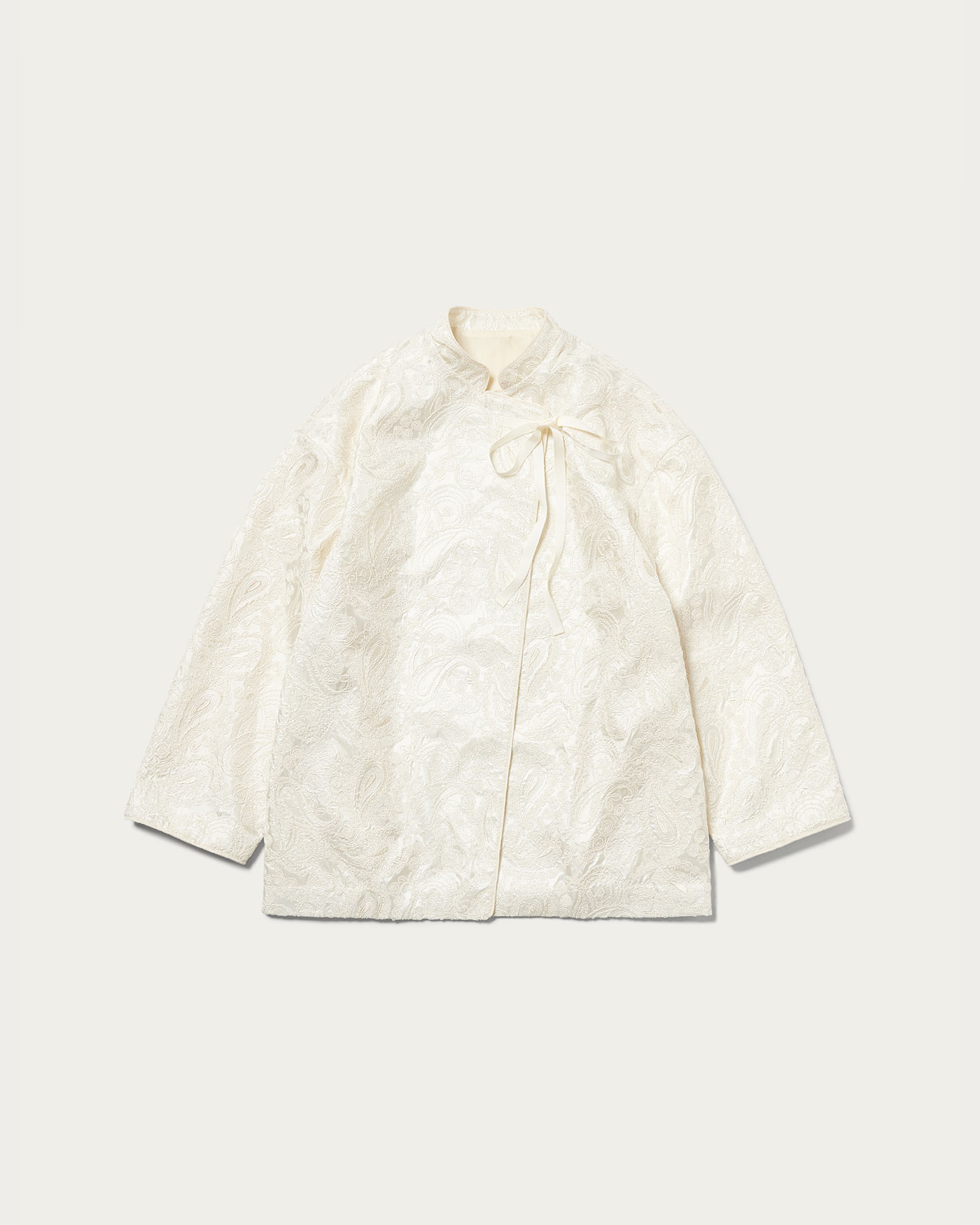 Jacket｜OUTERWEAR｜ビューティー＆ユース（BEAUTY&YOUTH