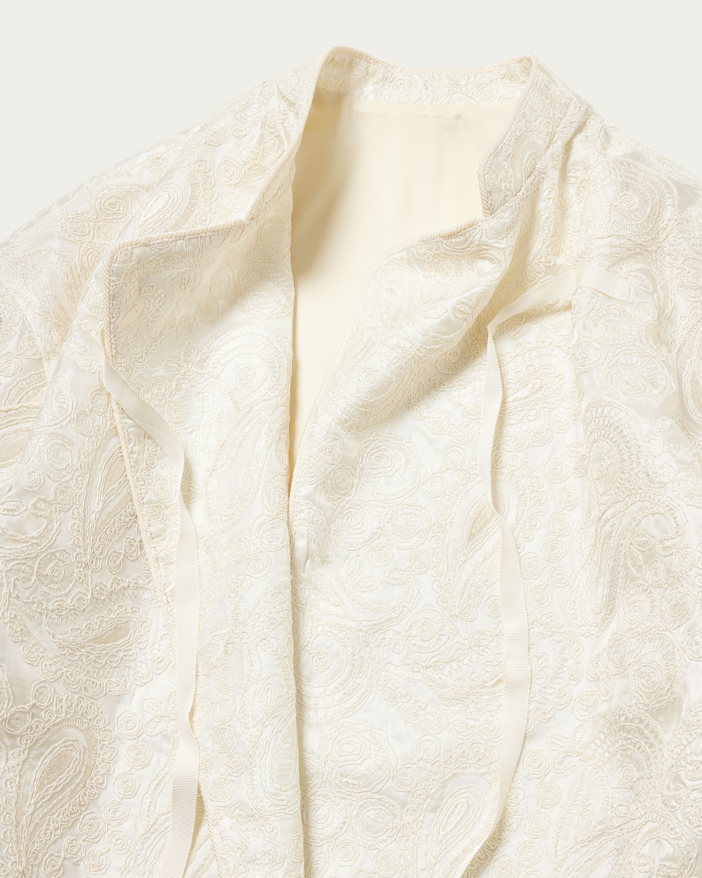 Jacket|OUTERWEAR|ビューティー&ユース(BEAUTY&YOUTH Jacket|OUTERWEAR|ビューティー&ユース(BEAUTY&YOUTH