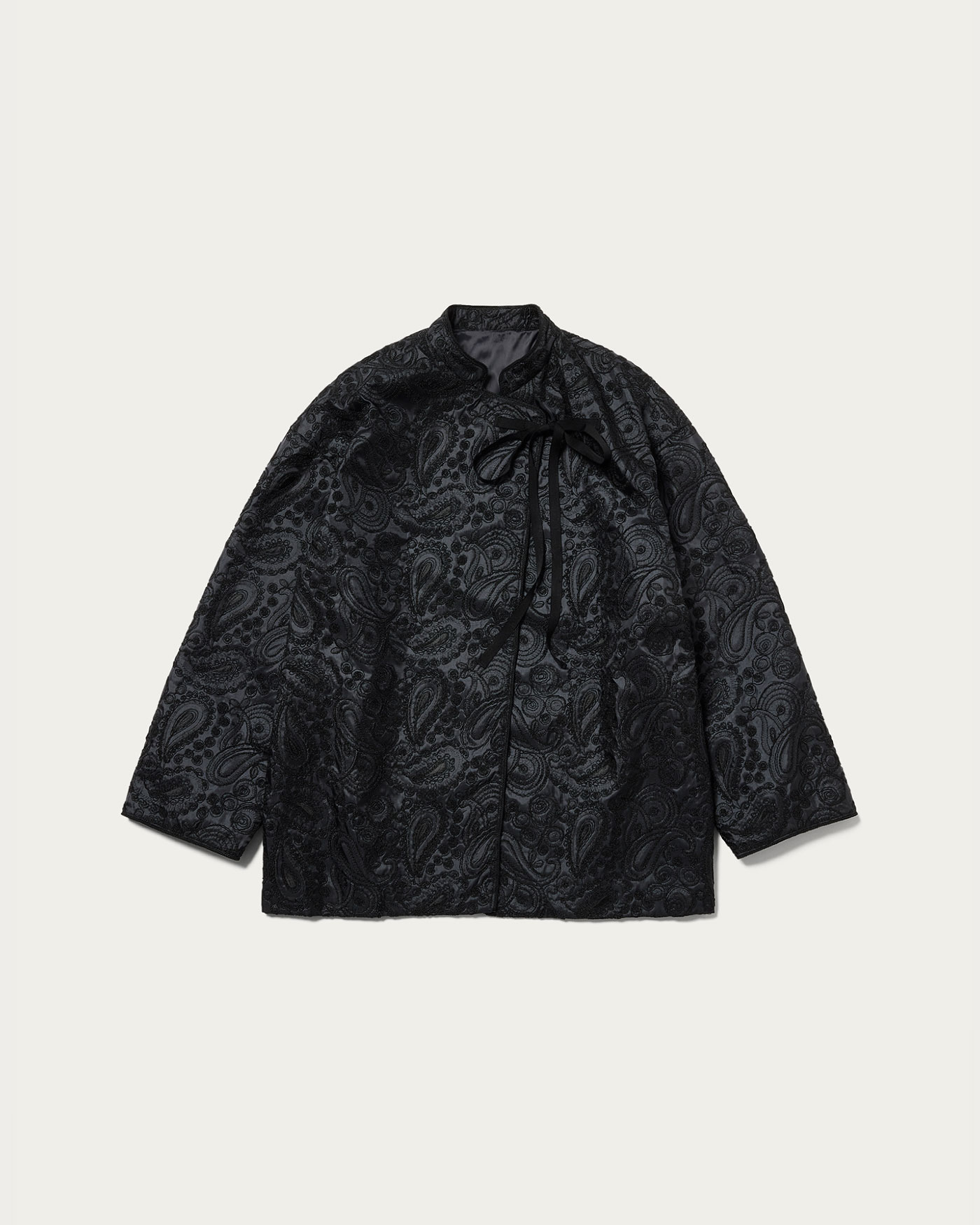 Jacket|OUTERWEAR|ビューティー&ユース(BEAUTY&YOUTH Jacket|OUTERWEAR|ビューティー&ユース(BEAUTY&YOUTH