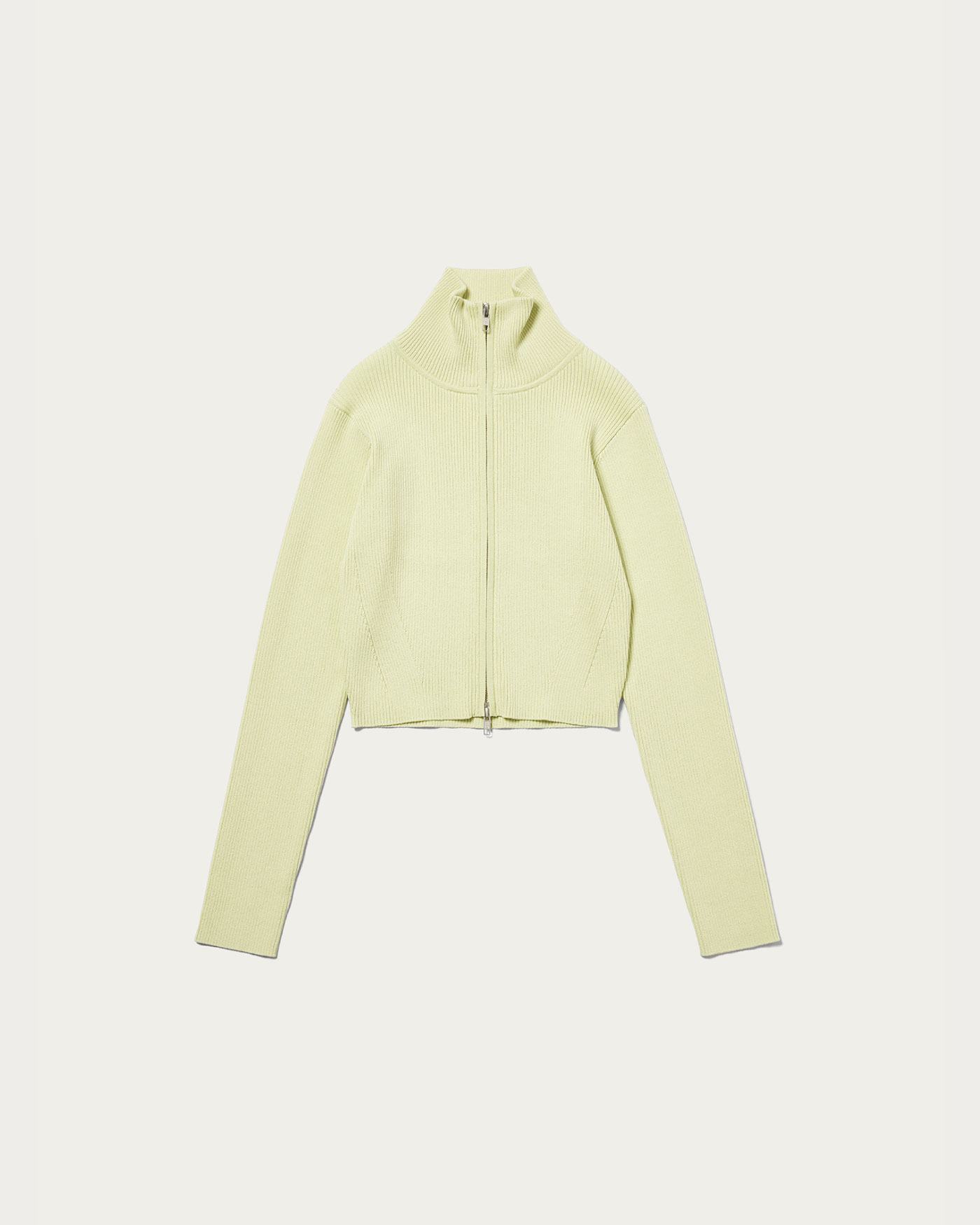 Cardigan｜TOPS｜ビューティー＆ユース（BEAUTY&YOUTH）｜WOMEN