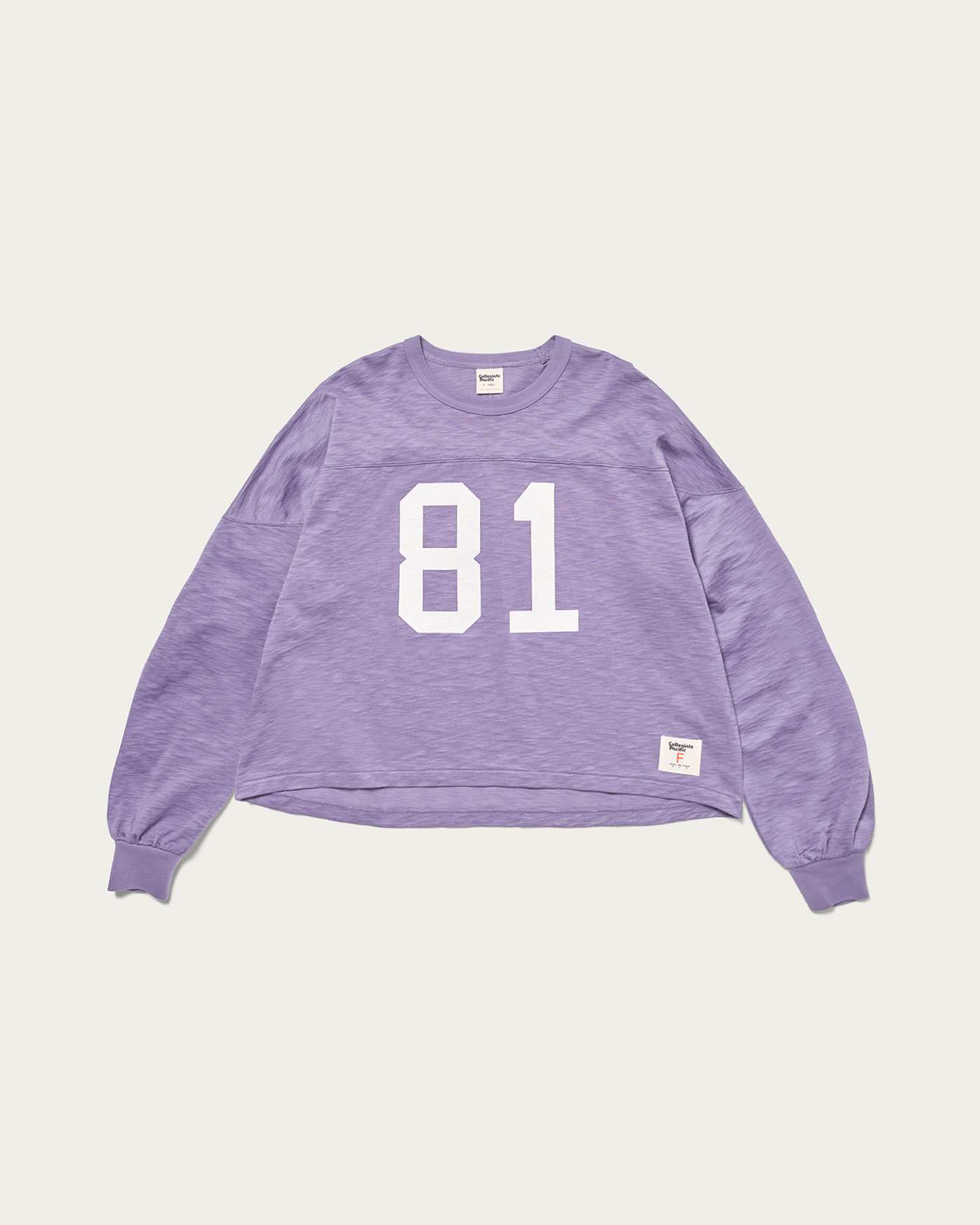 BEAUTY&YOUTH UNITED ARROWS（ビューティーアンドユース