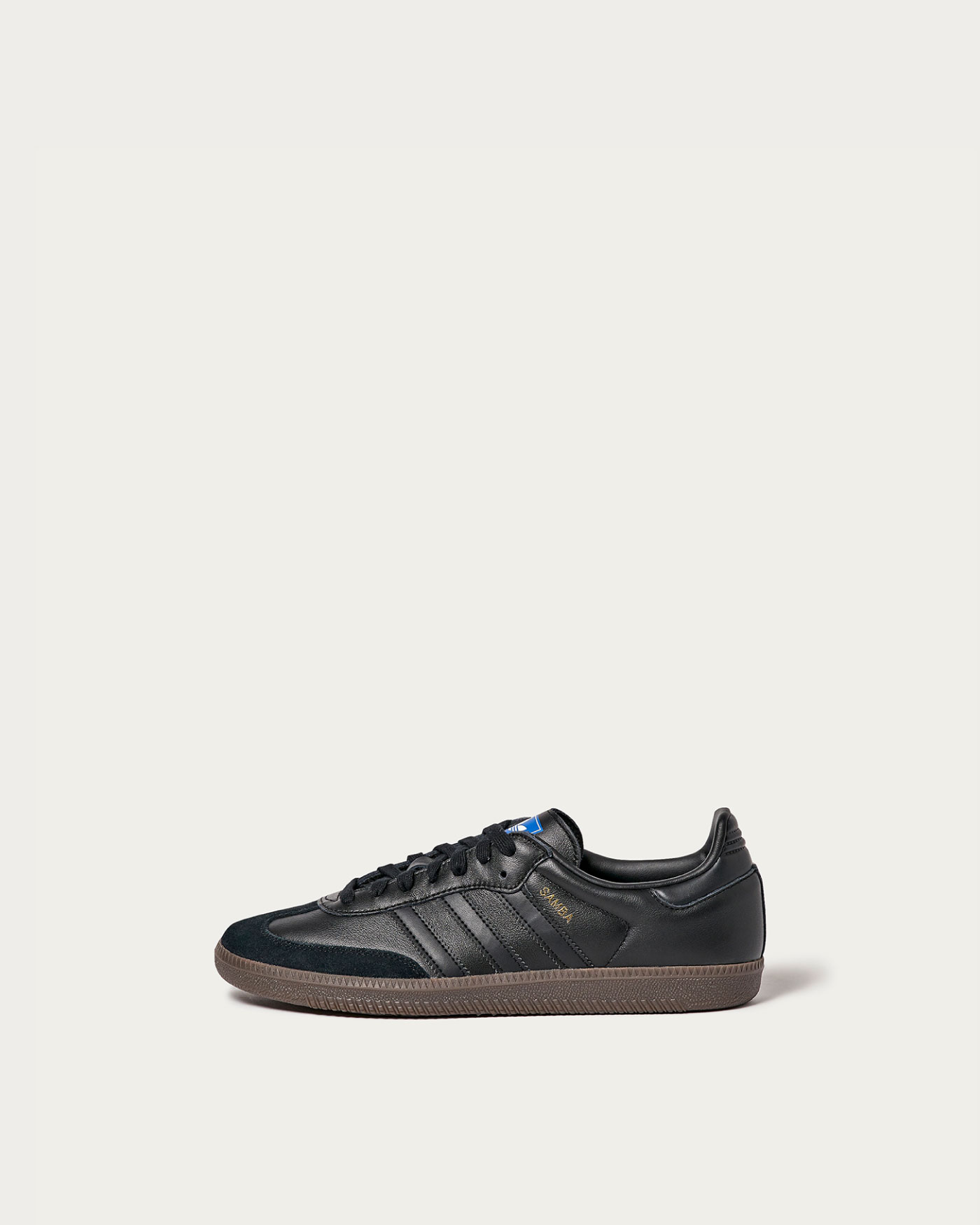 Sneakers|SHOES|ビューティー&ユース(BEAUTY&YOUTH)|WOMEN Sneakers|SHOES|ビューティー&ユース(BEAUTY&YOUTH)|WOMEN