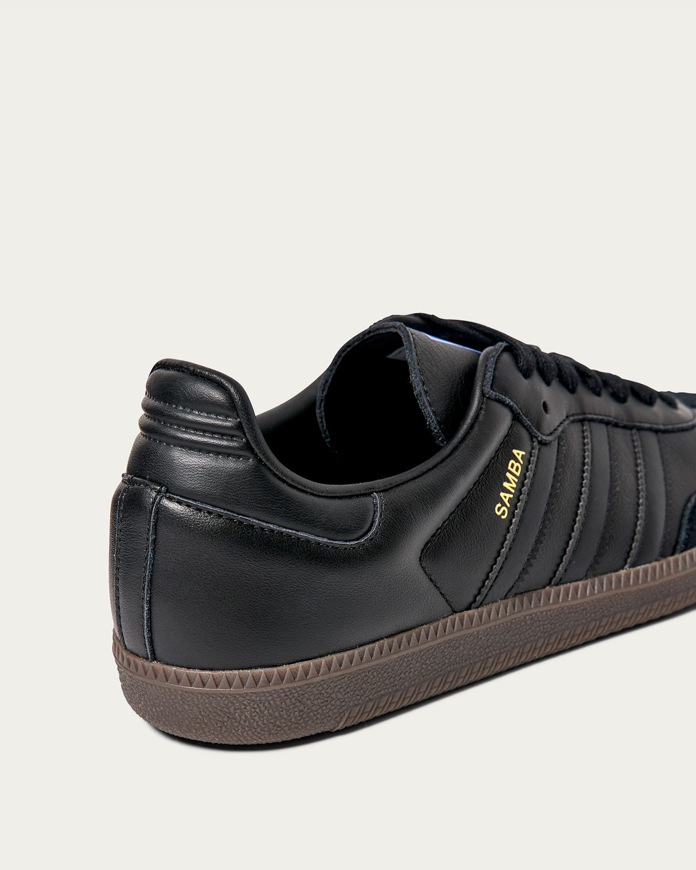 Sneakers|SHOES|ビューティー&ユース(BEAUTY&YOUTH)|WOMEN Sneakers|SHOES|ビューティー&ユース(BEAUTY&YOUTH)|WOMEN