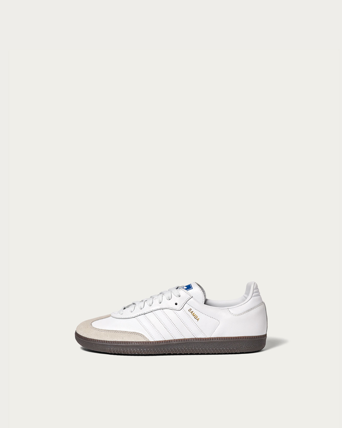 Sneakers｜SHOES｜ビューティー＆ユース（BEAUTY&YOUTH）｜WOMEN