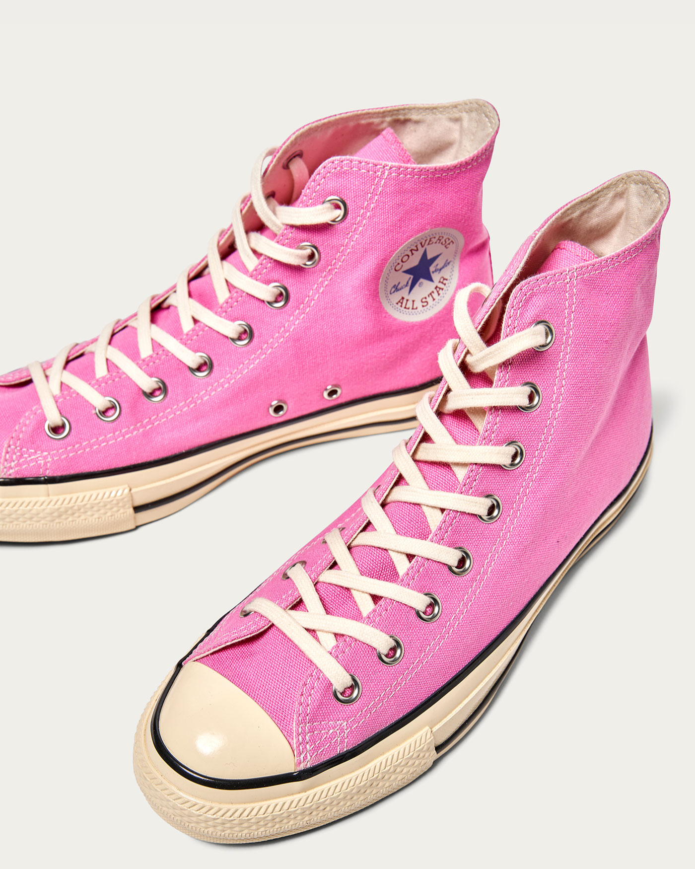 Sneakers|SHOES|ビューティー&ユース(BEAUTY&YOUTH)|WOMEN Sneakers|SHOES|ビューティー&ユース(BEAUTY&YOUTH)|WOMEN
