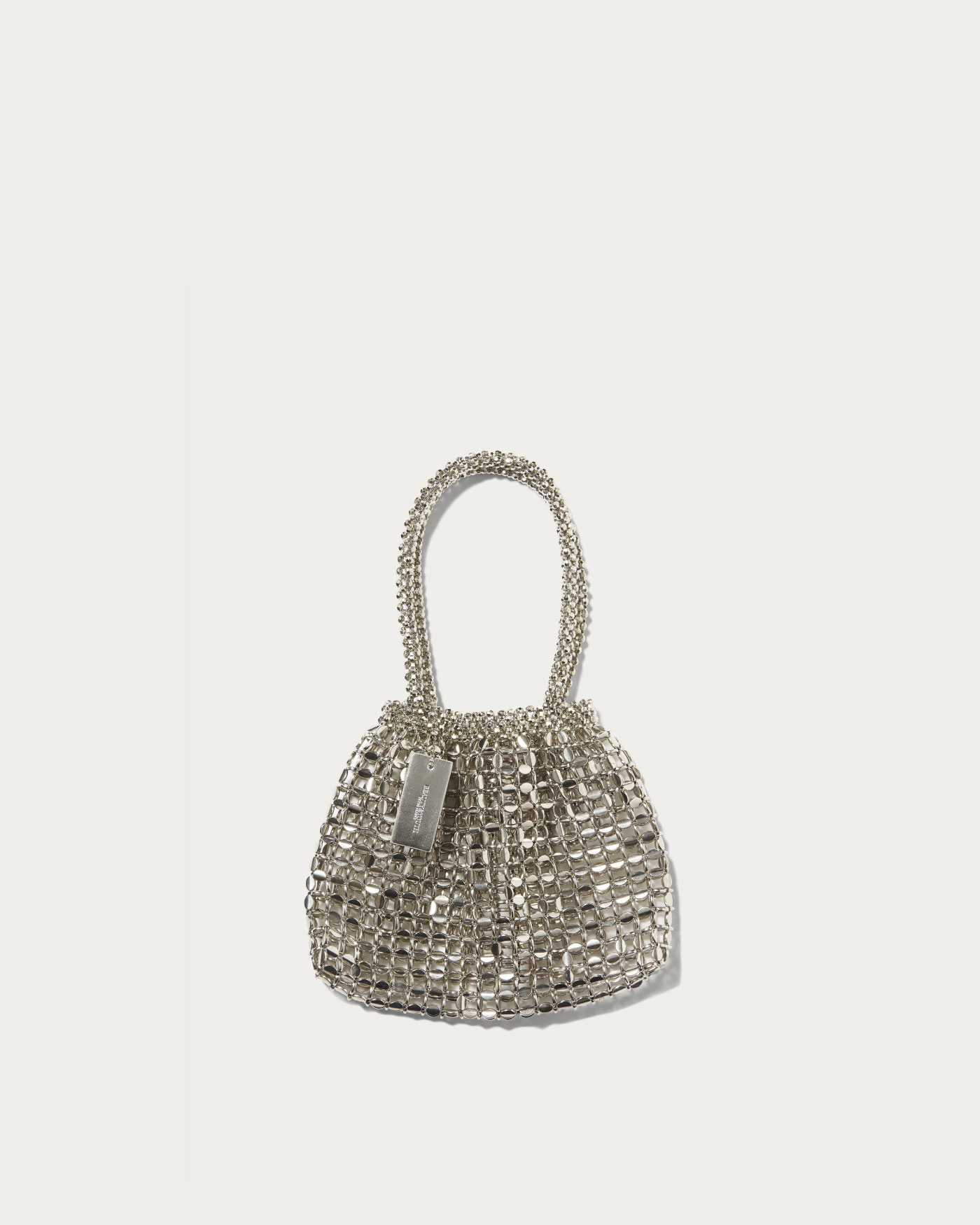Bag|BAGS|ビューティー&ユース(BEAUTY&YOUTH)|WOMEN|2024 Bag|BAGS|ビューティー&ユース(BEAUTY&YOUTH)|WOMEN|2024