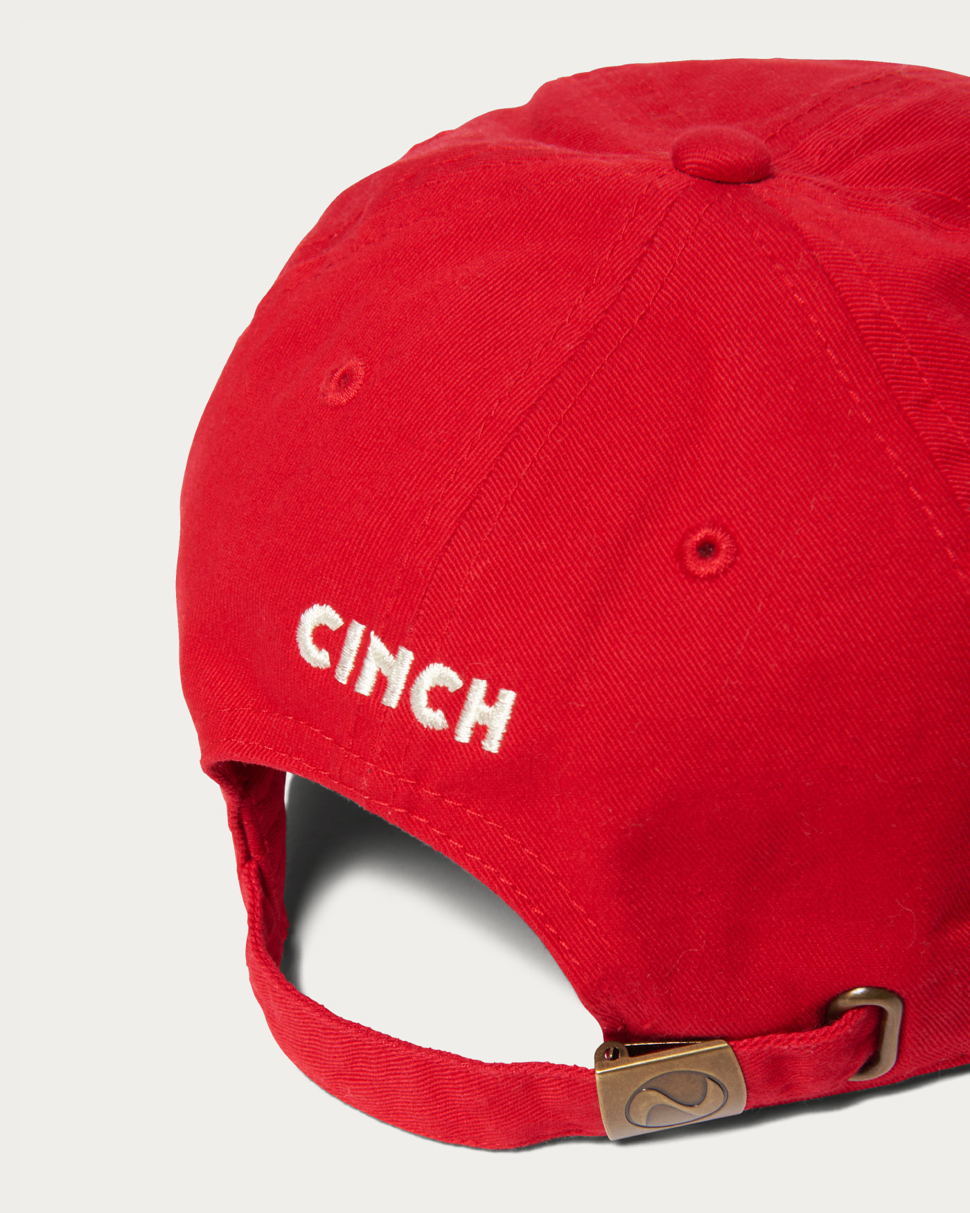 Cap｜OTHERS｜ビューティー＆ユース（BEAUTY&YOUTH）｜WOMEN