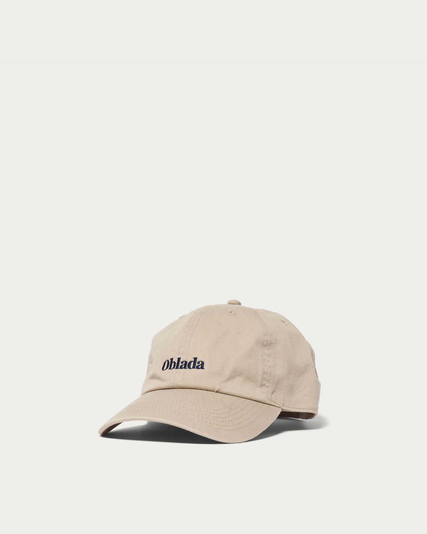 Cap｜OTHERS｜ビューティー＆ユース（BEAUTY&YOUTH）｜WOMEN