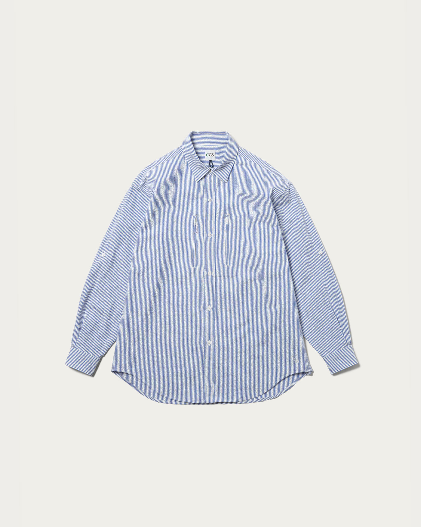 Shirt|TOPS|カリフォルニア ジェネラルストア(Carifornia Shirt|TOPS|カリフォルニア ジェネラルストア(Carifornia