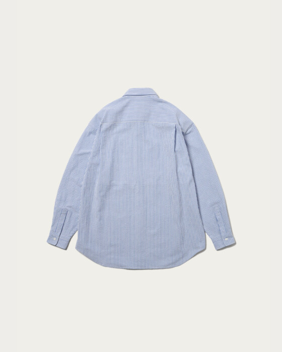 Shirt|TOPS|カリフォルニア ジェネラルストア(Carifornia Shirt|TOPS|カリフォルニア ジェネラルストア(Carifornia