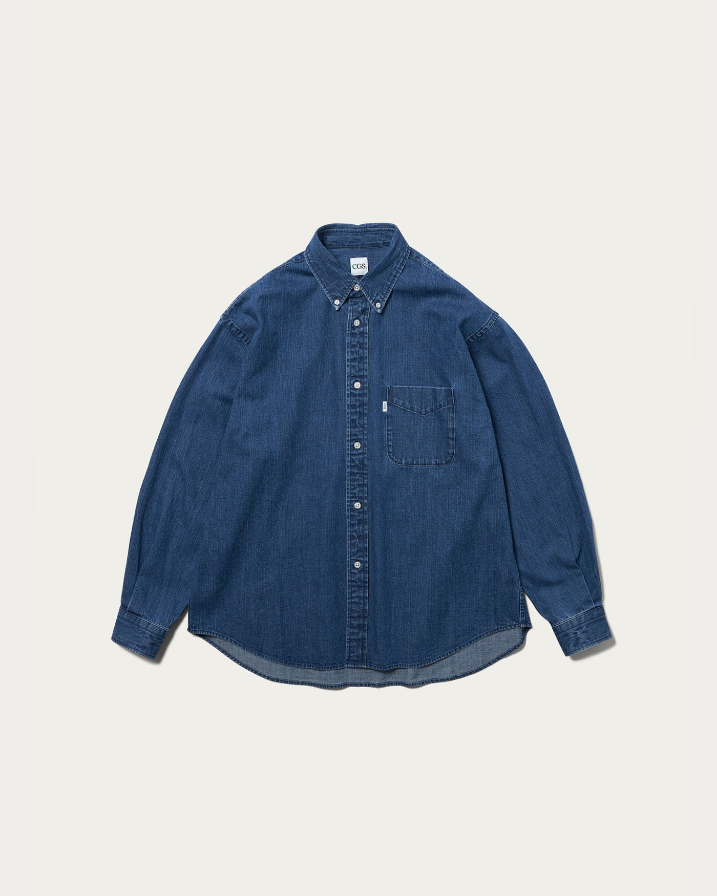Shirt|TOPS|カリフォルニア ジェネラルストア(Carifornia Shirt|TOPS|カリフォルニア ジェネラルストア(Carifornia