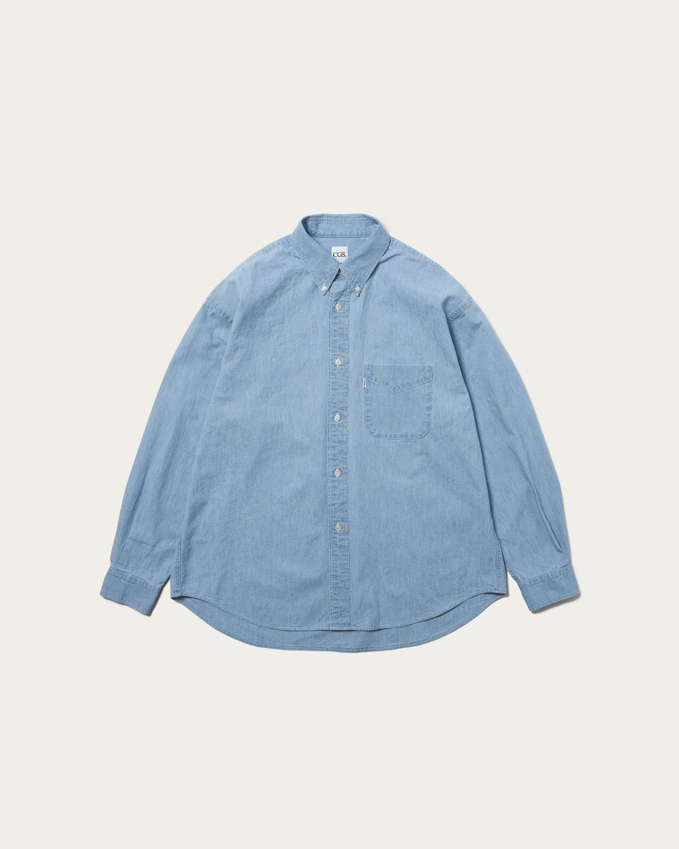 Shirt|TOPS|カリフォルニア ジェネラルストア(Carifornia General Store)|MEN|2024年春コレクション|ユナイテッドアローズ公式通販 UNITED ARROWS ONLINE | UNITED ARROWS LTD. Shirt|TOPS|カリフォルニア ジェネラルストア(Carifornia General Store)|MEN|2024年春コレクション|ユナイテッドアローズ公式通販 UNITED ARROWS ONLINE | UNITED ARROWS LTD.