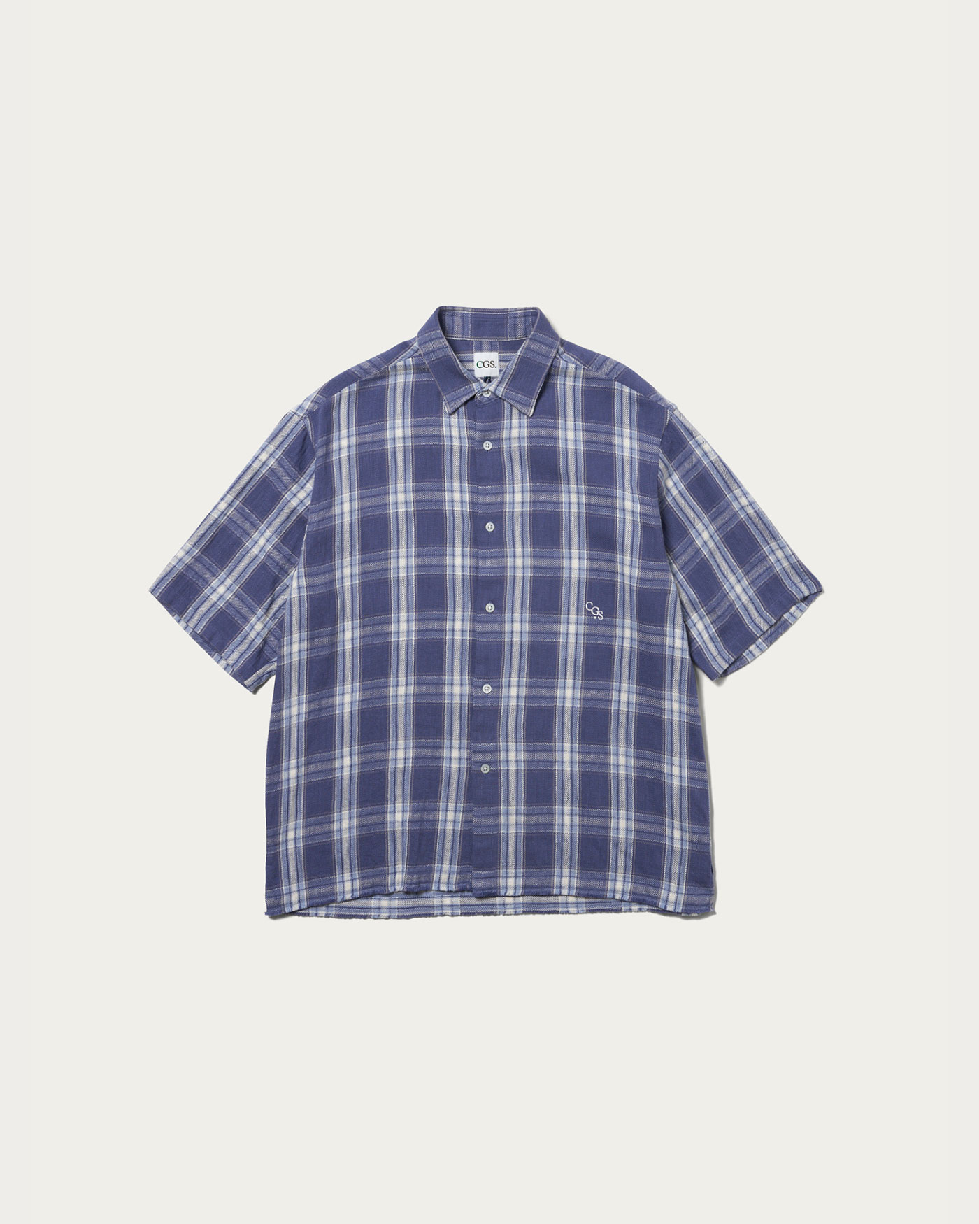 Shirt｜TOPS｜カリフォルニア ジェネラルストア（Carifornia